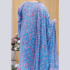 PRESENTING NOOR E CHASHAM BY SAPHONA Stylelibas.com