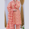 PRESENTING NOOR E CHASHAM BY SAPHONA Stylelibas.com