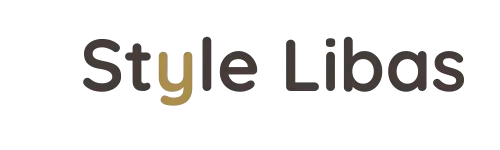 stylelibas