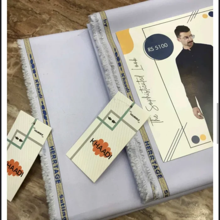 khaadi