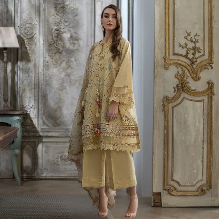 Sobia Nazir