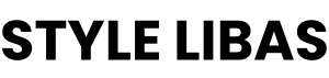 Stylelibas.com