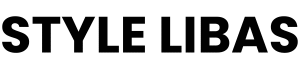 Stylelibas.com