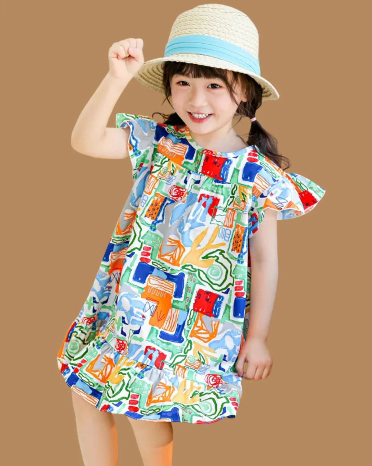 Luxury Collection / fashoin house / Unstitched Collection / kids collecion