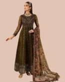 BRAND ALIZEH Unstitch Replica Luxury Collection