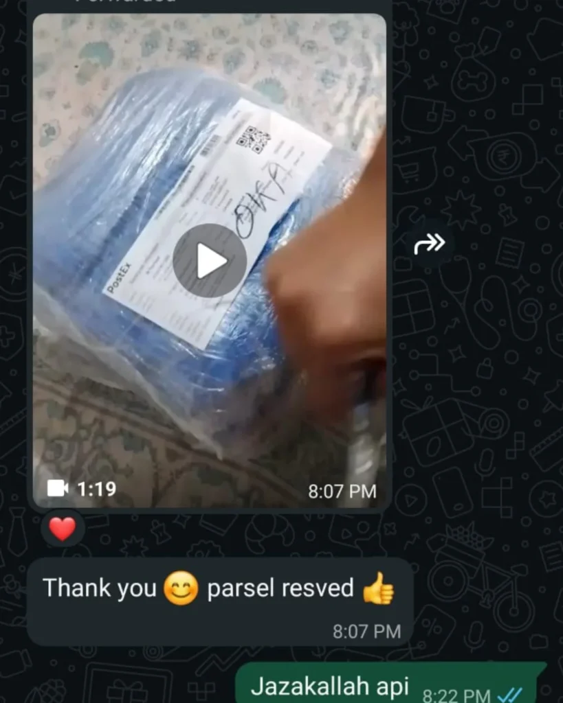 stylelibas-customer reviews for onlie shoping