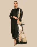 BRAND :Rangrasiya Chikankari